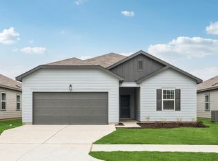 31303 Gayle Prairie Oaks St, Waller, TX 77484