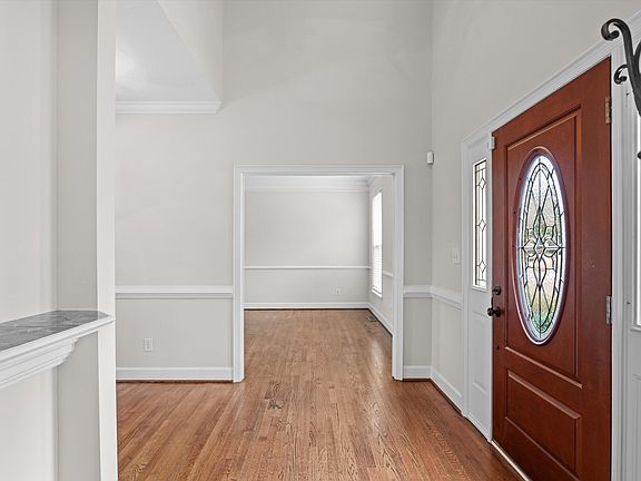 4th image of 4481 Woodberry Court