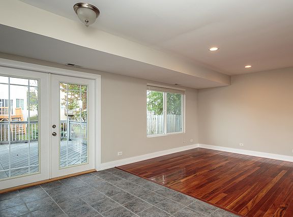 4th image of 1664 Walnut Park Ln
