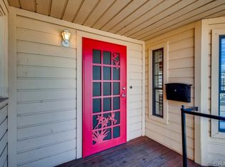 4955 Vandever Ave, San Diego, CA 92120