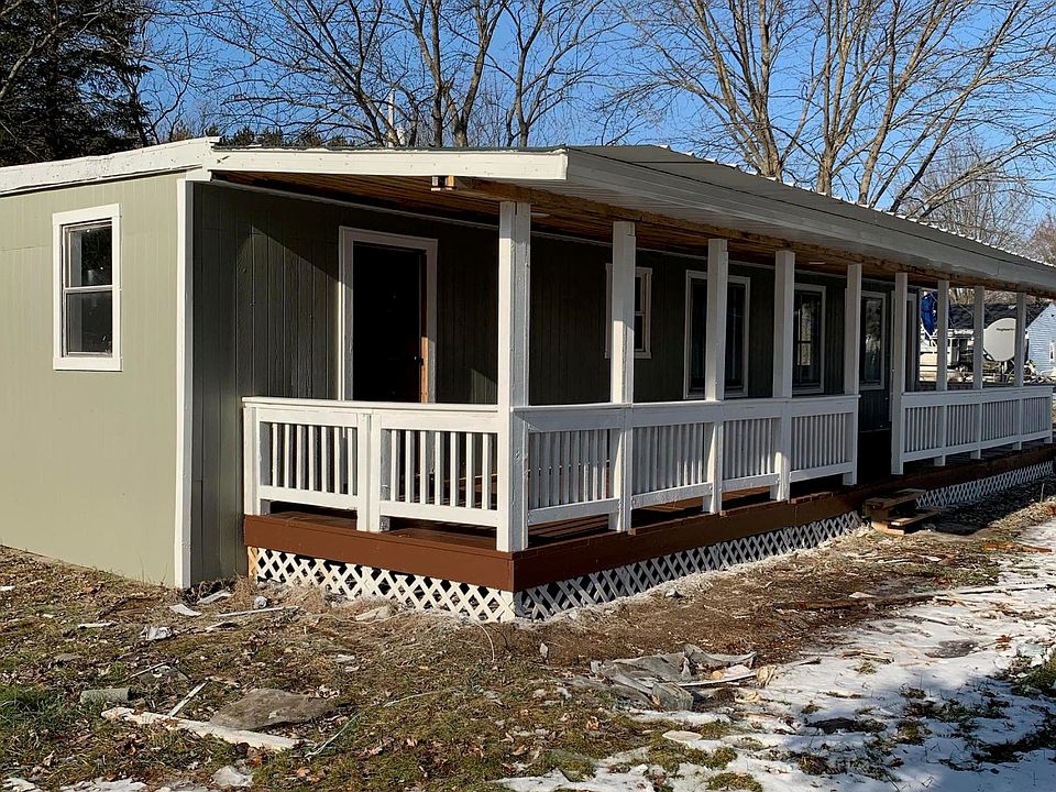 1st image of 3365 Owen Ave