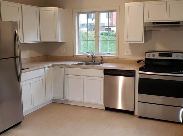 (undisclosed Address)