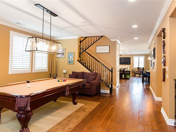 5th image of 28807 N Bellows Ct