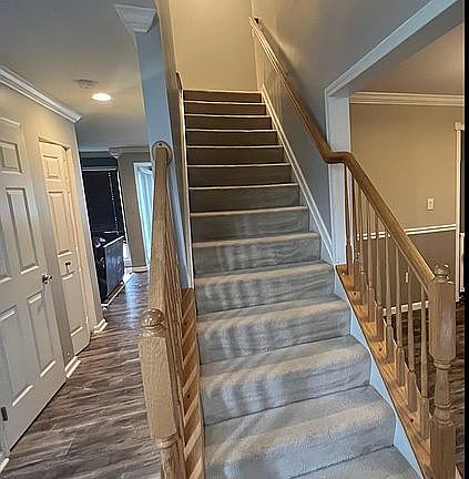 2nd image of 6840 Kimberly Dr