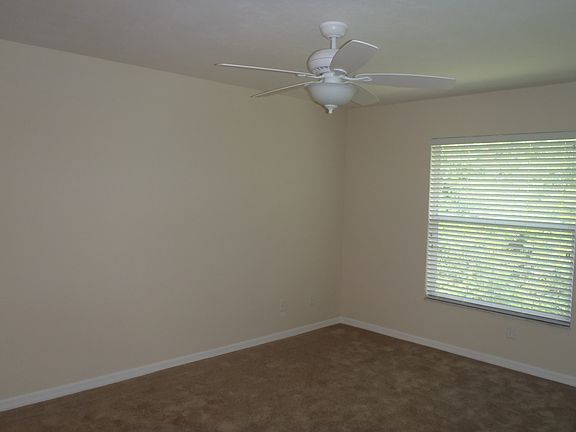 5th image of 28130 Pine Haven Way