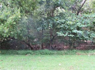 532 Rocky Cove Ln #23, Denton, NC 27239
