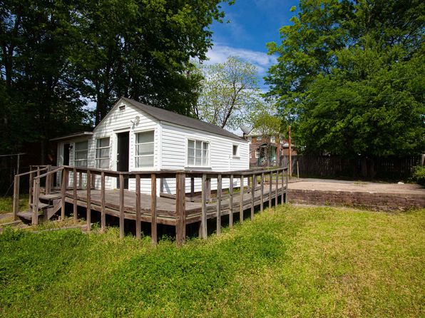 little-rock-arkansas-317654 picture