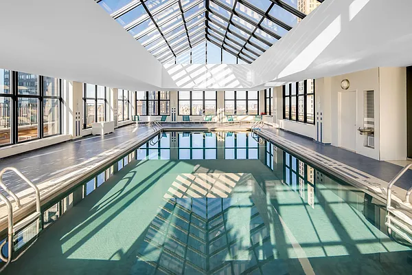 Rented by Jack Resnick & Sons | media 49