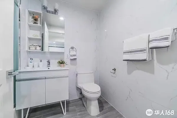 Rented by E Realty International Corp | media 6