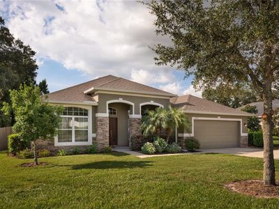 32155 Corbin Ridge St, San Antonio, FL, 33576