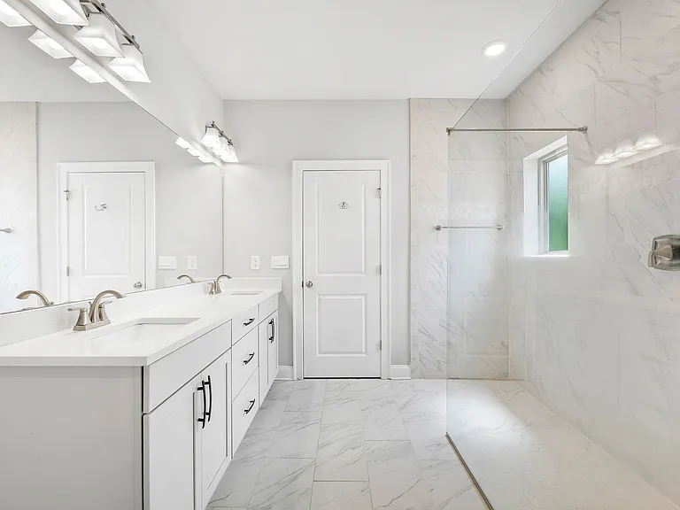 367 McDaniel Pl — Photo 21