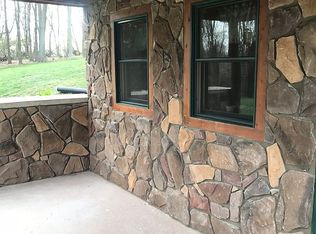 120 W State Road 120, Howe, IN 46746