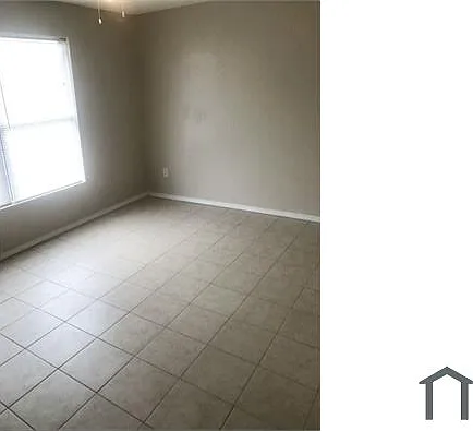 3400 Mildred Ave — Photo 9