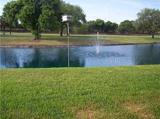 2nd image of 2101 Country Club Dr