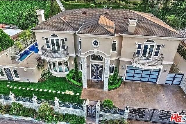 1st image of 11412 Dona Dolores Pl
