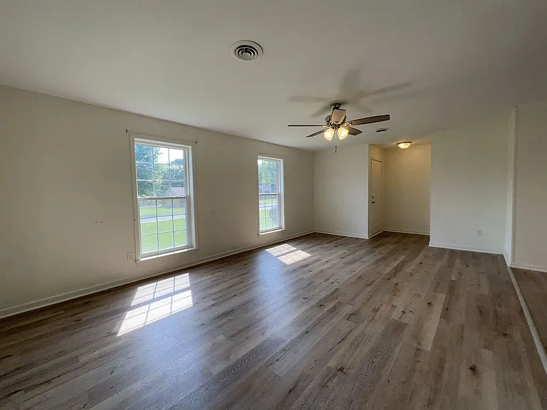 Jill Street Properties — Photo 13