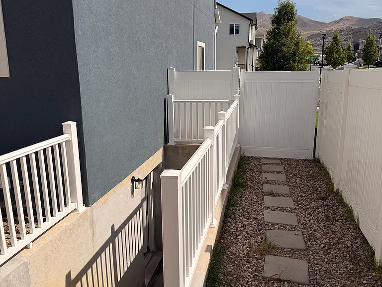 4459 E Pine Hollow Dr #1 — Photo 15