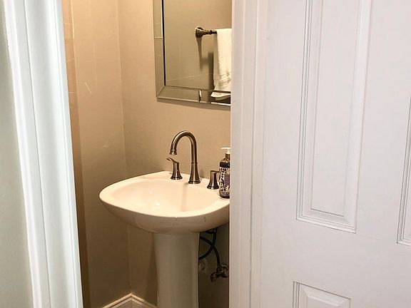 5th image of 6817 Staffordshire Blvd #6817