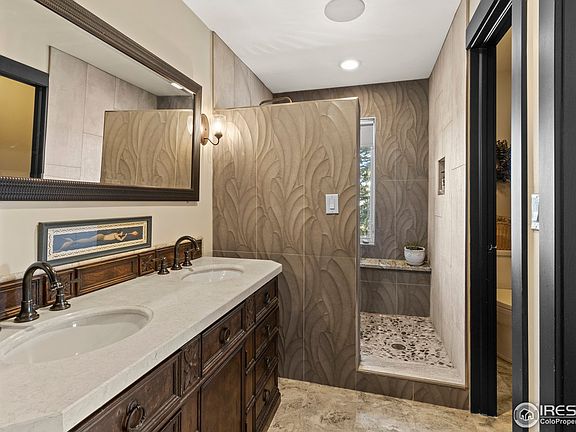 15th image of this home