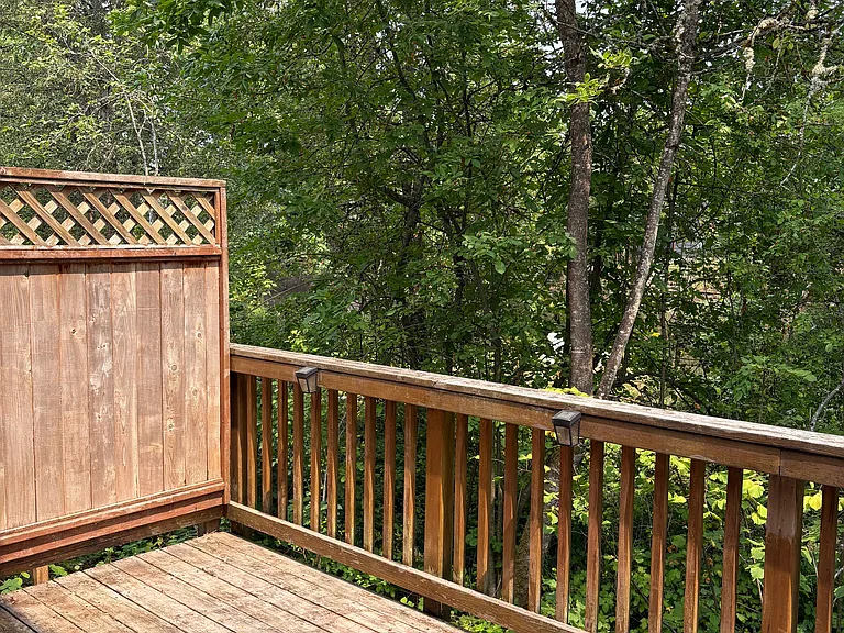 466 Corinne Dr — Photo 33