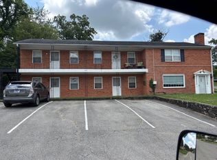 1901 Yeager Ave NE APT 3, Roanoke, VA 24012