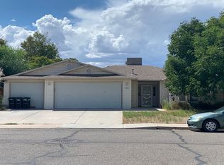 185 Park St, Fruita, CO 81521