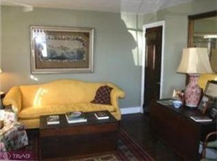 48 Bartville Rd, Kirkwood, PA 17536