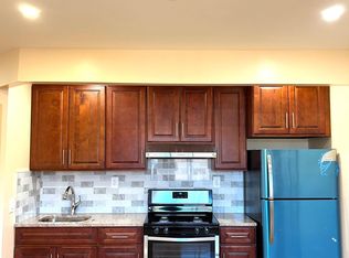 2486 85th St #2B, Brooklyn, NY 11214