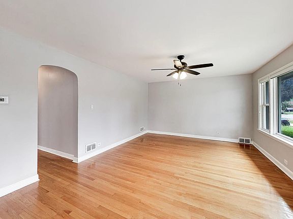 2nd image of 3852 W 80th St