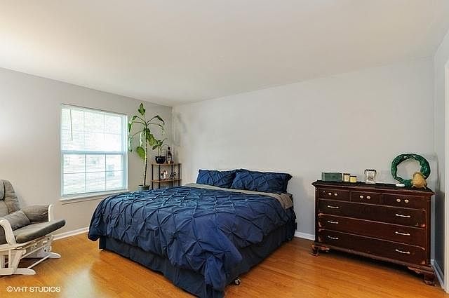 1st image of 1251 N Red Oak Cir Unit 2