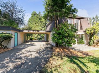 2430 136th Pl SW, Lynnwood, WA 98087