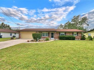 101 Tremont Dr, Winter Haven, FL 33884