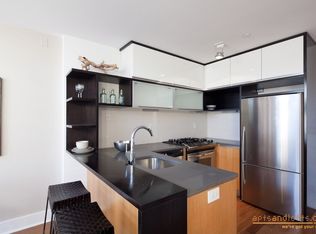 149 Huron St APT 4A, Brooklyn, NY 11222