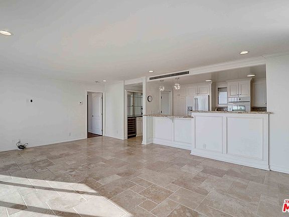 2nd image of 2160 Century Park E APT 1608