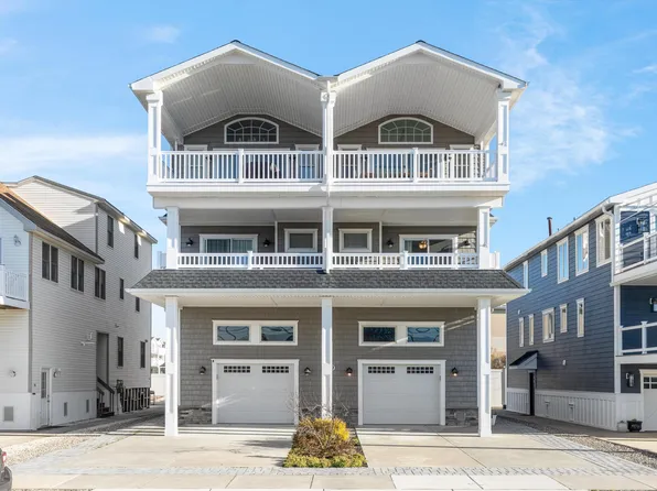 6109 Central Ave S #Sea, Sea Isle City, NJ 08243
