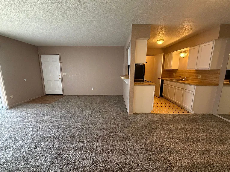 3200 W Britton Rd #282 — Photo 6