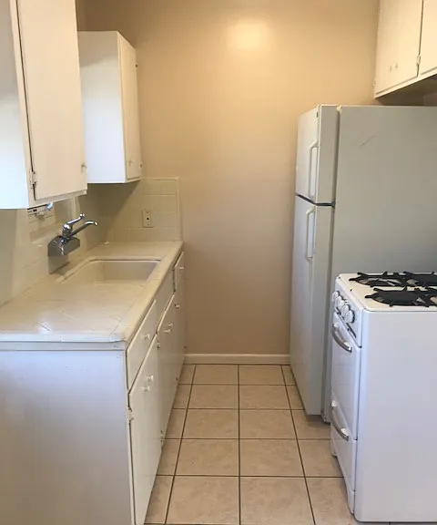 185 Duane St #12 — Photo 5