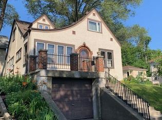 3500 Girard Ave S, Minneapolis, MN 55408