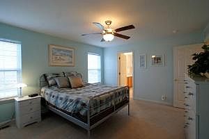 4th image of 2795 Liberty Lakes Blvd