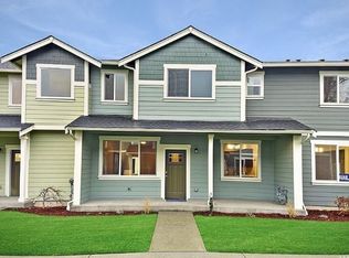8315 175th St E, Puyallup, WA 98375