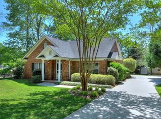 1711 Lumpkin Cir, Rock Hill, SC 29732