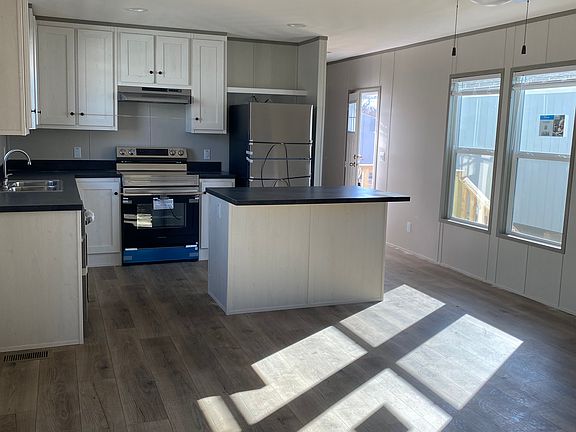3rd image of 5200 N Peniel Ave #20