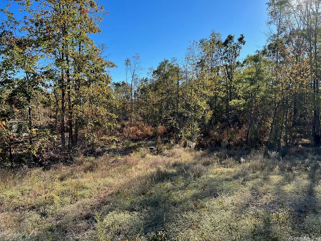 3 Kennedy Rd TRACT 3, Glenwood, AR 71943 Zillow