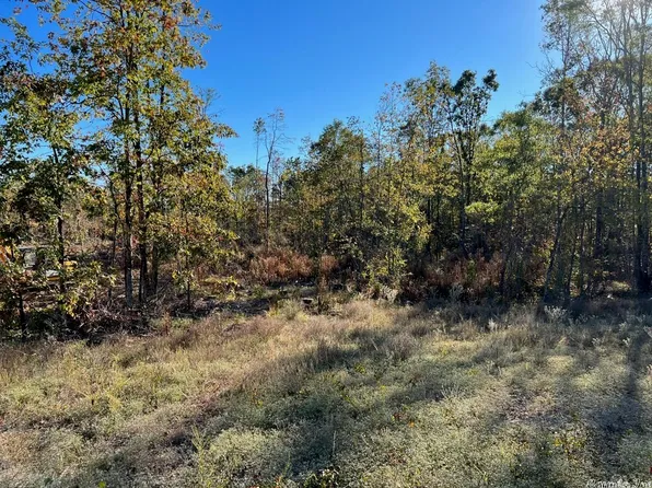 (undisclosed Address), Glenwood, AR 71943