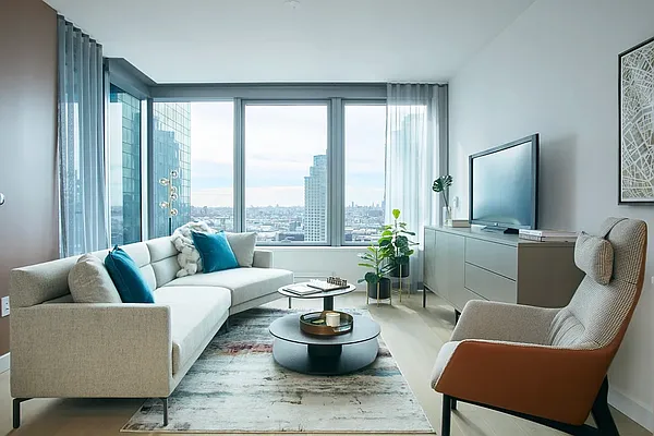 Rented by CPRE NY LLC | media 29