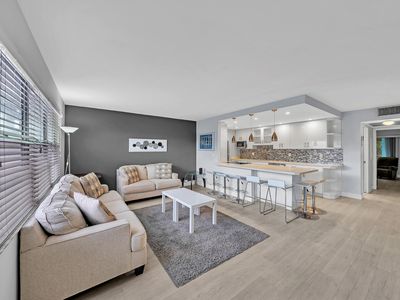 2103 Lucaya Bend #F3, Coconut Creek, FL, 33066
