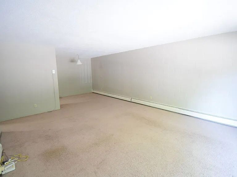 Southwood Flats — Photo 45