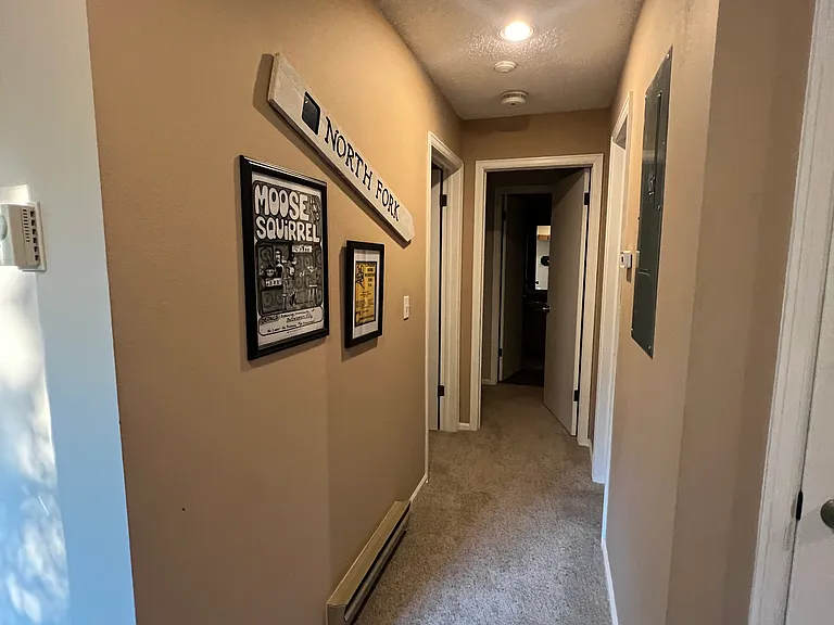 4827 Ryan Gulch Rd #4827 — Photo 36