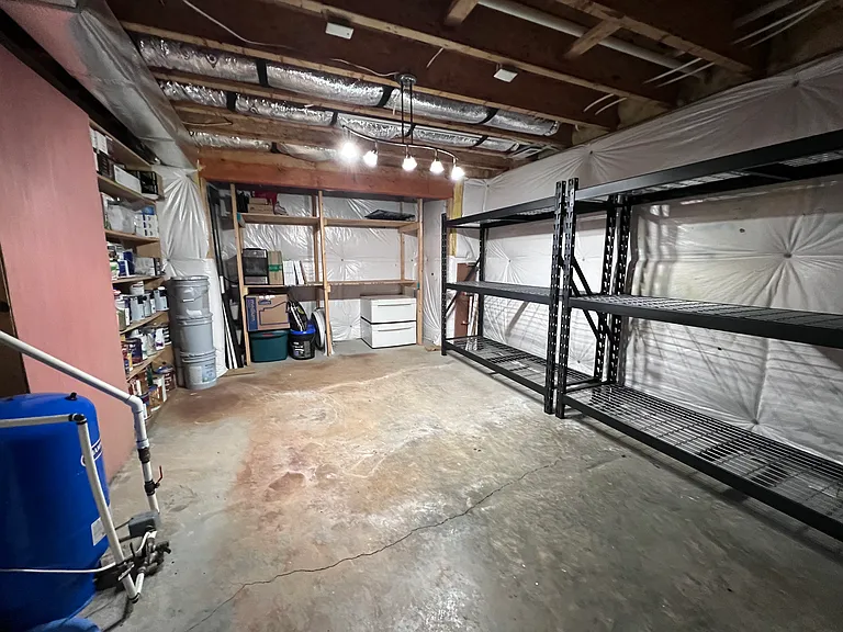 991 Carodon Dr — Photo 34