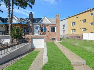 8629 77th Ave, Ridgewood, NY 11385